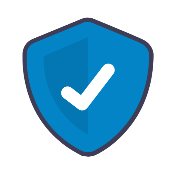 SecureIDV